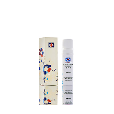 岳麓会下雨的乳液