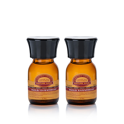 岳麓皮膜瞬间修复精华