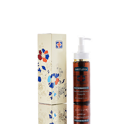 男女外阴洗液岳麓