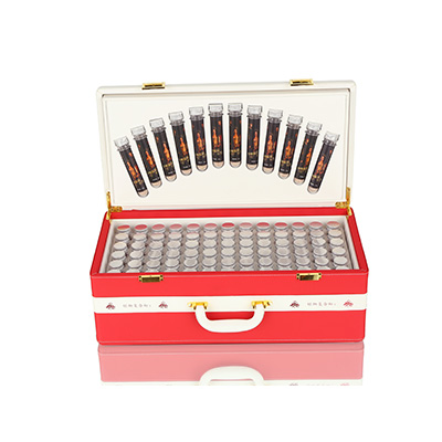 岳麓卵巢抗衰复合粉